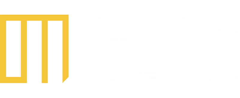 Cuimi Technology