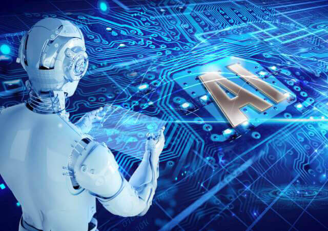 Cuimi Technology ha sido seleccionada como una de las '50 Startups con Mayor Potencial de Inversión de Shanghái 2019'