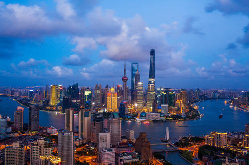 Cuimi Technology completa la ronda de financiación A, liderada por Zhong Capital