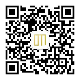 AI Voice Xiao Dingdang está en línea, haciendo las felicitaciones de Año Nuevo inteligentes