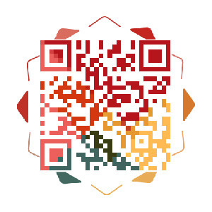AI Voice Xiao Dingdang está en línea, haciendo las felicitaciones de Año Nuevo inteligentes