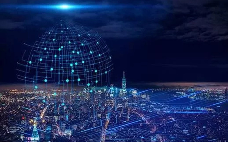 Cuimi Technology invitada a participar en el McKinsey GCR-FIG DAY 2020