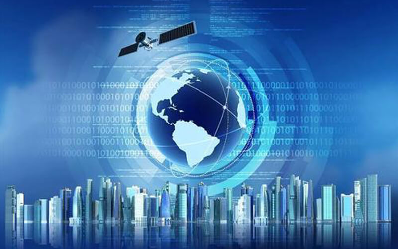 La retirada precipitada del P2P y la transformación digital de los bancos