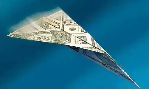 La Carrera de las Empresas de Valores en FinTech