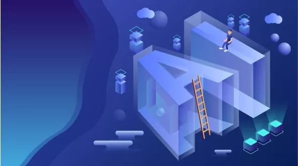 La magia de la transformación de voz en la integración humano-máquina
