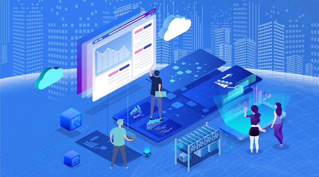 La magia de la transformación de voz en la integración humano-máquina