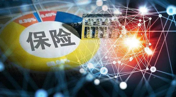 AI impulsa el nuevo marketing de seguros