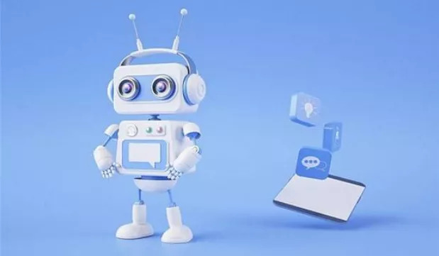 AI impulsa el nuevo marketing de seguros