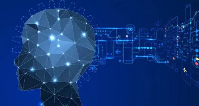 AI impulsa el nuevo marketing de seguros